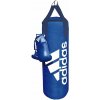 Adidas boxerský set Blue Corner