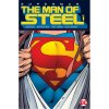 DC Comics Superman: The Man of Steel 1