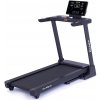 VIFITO Rio 450 iR