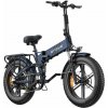 Elektrobicykel Engwe Engine Pro 2.0 - 2024 Farba: Modrá