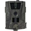 Secutek SST-001