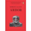 Roberto Calasso - Ardor
