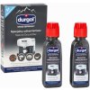Durgol DED18 Swiss Espresso 2 x 125 ml
