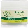 Macrovita Olive-Elia Body butter natural - Telové maslo natural 200 ml Olive-Elia Body butter natural