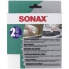 SONAX Čistiaca špongia - univerzálna