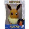 Lamp - Pokemon - Evee