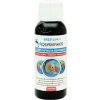 Easy Life AquaMaker 100 ml