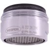RAV SLEZÁK perlátor M24x1 - sporiaci - 3,5 l MA0016