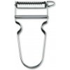 Victorinox Univerzálny strúhač
