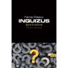 Inquizus MU, 2. izdanje
