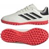 Adidas Copa Pure.2 Club TF Jr IE7531 shoes (188673) Black 38
