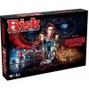 Spoločenská hra Risk Stranger Things Riziko Winning Moves