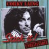 Laing Corky - Sick It / 2CD [2 CD]