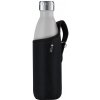 FLSK Neoprénový obal na fľašu (flaša 750 ml)
