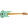 Markbass GV 4 Gloxy Val Surf Green CR MP