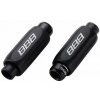 BBB BCB-95 LINEADJUSTER, 5mm