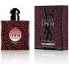 Yves Saint Laurent Black Opium Baby Cat - Limited Edition, Parfumovaná voda 50ml pre ženy