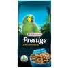 Versele Laga Prestige Loro Parque Australian Parrot Mix 15 kg