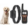 ELEKTRONICKÝ OBOJOK PRE PSA VÝCVIKOVÝ VODOTESNÝ