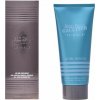 Jean Paul Gaultier Le Male Men sprchový gél 200 ml
