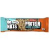 NUTREND Denuts Protein bar 50 g Almond Cashew
