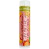 Crazy Rumors Balzám na rty Ginger Peach 17,6 ml