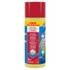 Sera Bio Nitrivec 250 ml