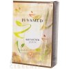 JUVAMED BYLINNÝ ČAJ KOTVIČNÍK ZEMNÝ VŇAŤ sypaný 40 g