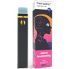 Cannastra CBC jednorazové vape pero Astral Awakening, CBC 98 % kvalita, 1 ml