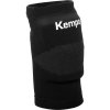 Kempa Knee support padded