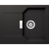 Set Schock Manhattan D-100XS + Epos