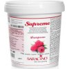 Saracino ochucovacia pasta malina 1 kg