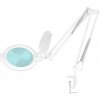 KOZMETICKÁ LUPA LAMPA LED MOONLIGHT 8012/5