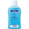 Sterillium®, 100 ml - Klasický prípravok na dezinfekciu rúk (126022) (Dezinfekčný alkoholový prípravok na ruky)