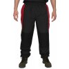 Nohavice Rage Stash Waterproof Treousers Veľkosť M