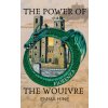 The Power of the Wouivre (Emma Hine)(Brožovaná)