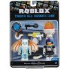 Figurka z hry Roblox TM Toys RBL0685 Tower of Hell: Chromatic Climb Sada