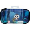 Bigben Protection Case Owl Switch