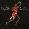 Tina Turner: Acid Queen LP - Tina Turner