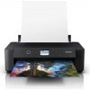 Epson Expression Photo HD XP-15000 / A3+ / Farebná atramentová / 5760x1440 DPI / USB / LAN / WiFi (C11CG43402)