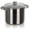 Banquet Living 22 cm 7,2 l