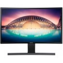 Monitor Samsung S27E500CS