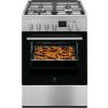 Electrolux LKK664220X
