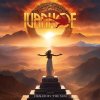 Ivanhoe: Healed By The Sun - CD