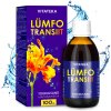 Vitateka LymphoTransit – koncentrát na prípravu nápoja – 100 ml –