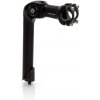 XLC predstavec ST-T02 Al Ø 22,2mm (pro 1