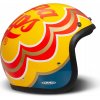 DMD Retro Candy