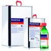 Benzín technický 350g ProGold LCP
