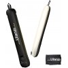 Ulanzi UA12 12W Portable Air Tube Light