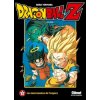 Dragon Ball Z - Film 09 (Akira Toriyama)(Brožovaná)